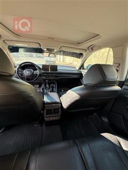 هوندا أكورد